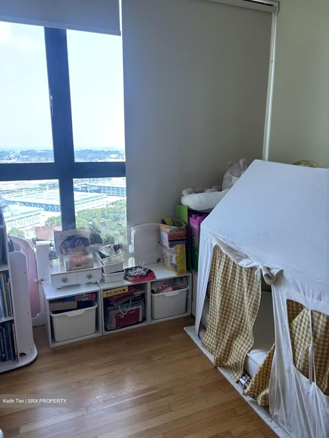 Avenue South Residence (D3), Apartment #602878411